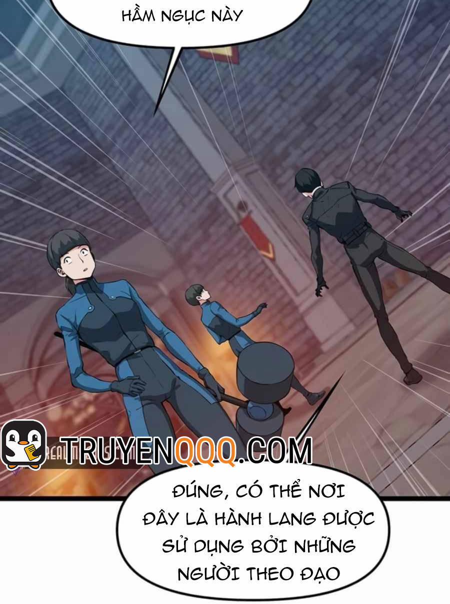 Thăng Cấp Bằng Likes 28 trang 39