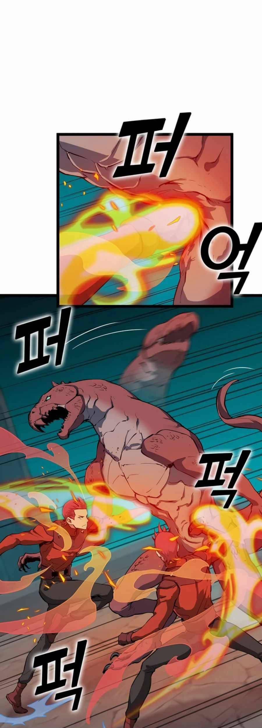 Thăng Cấp Bằng Likes 28 trang 4