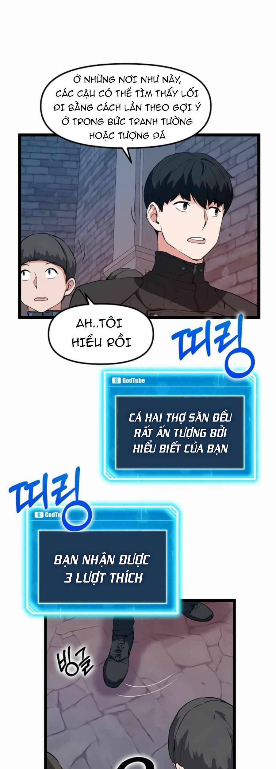 Thăng Cấp Bằng Likes 28 trang 40