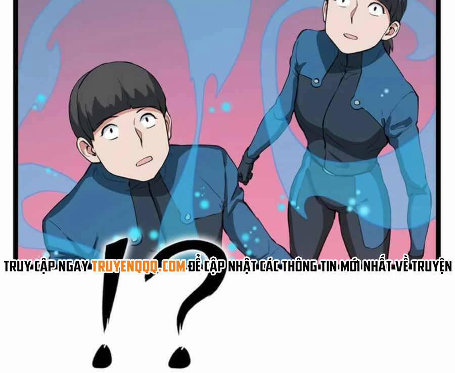 Thăng Cấp Bằng Likes 28 trang 42