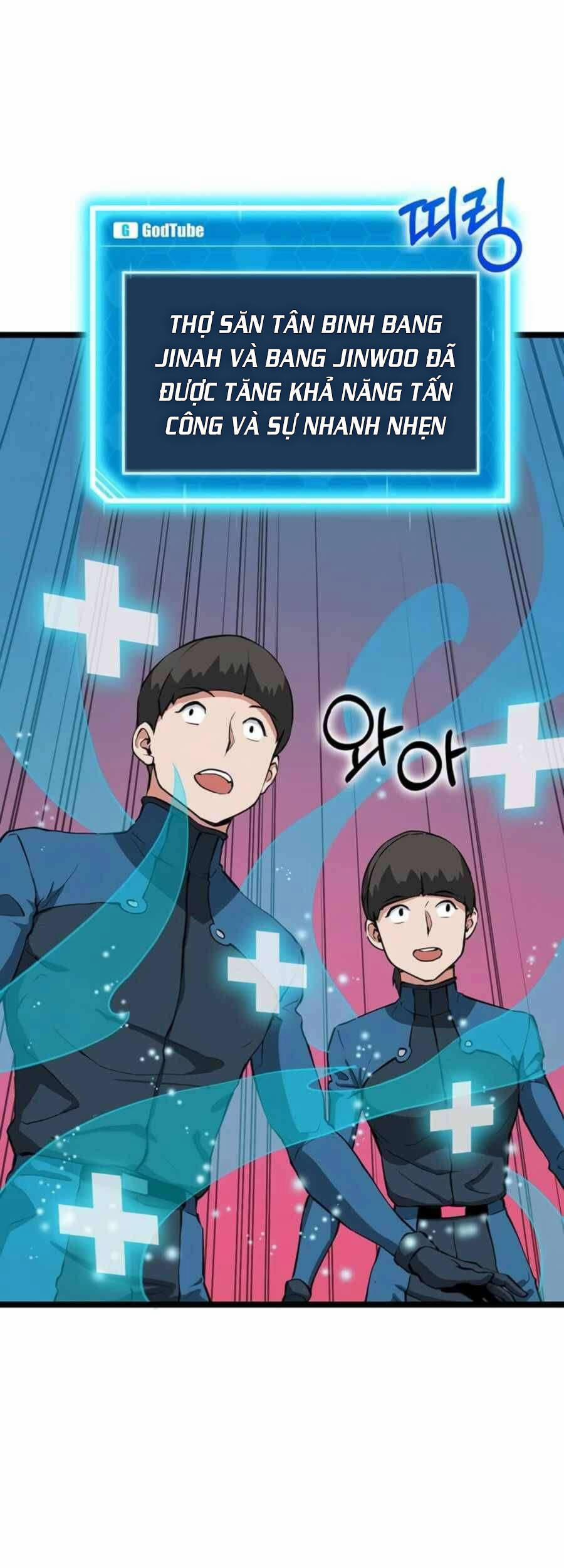 Thăng Cấp Bằng Likes 28 trang 43