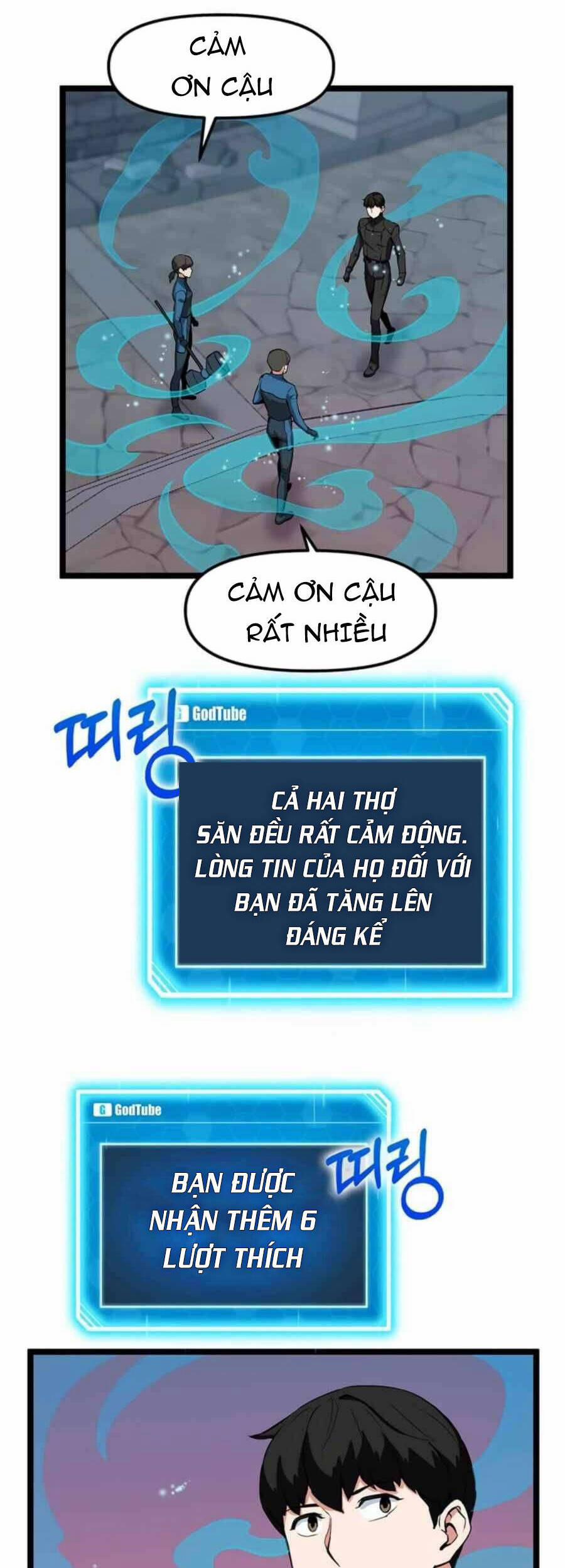 Thăng Cấp Bằng Likes 28 trang 44