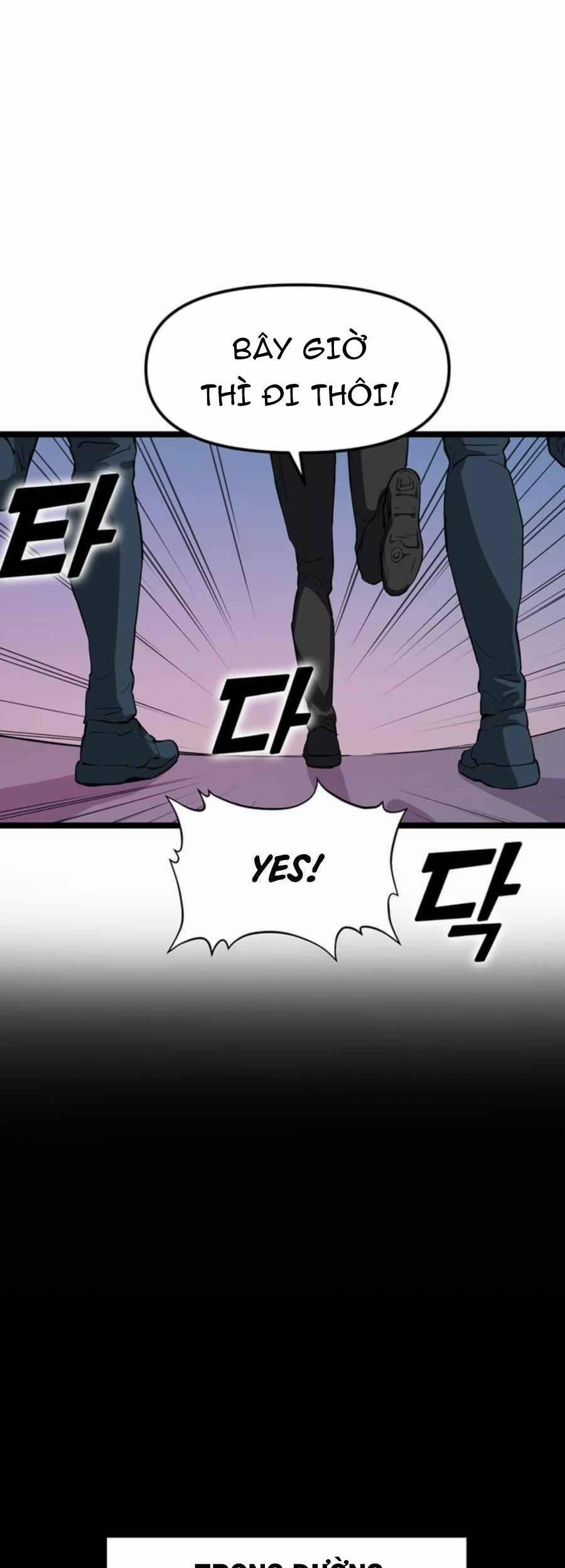 Thăng Cấp Bằng Likes 28 trang 46