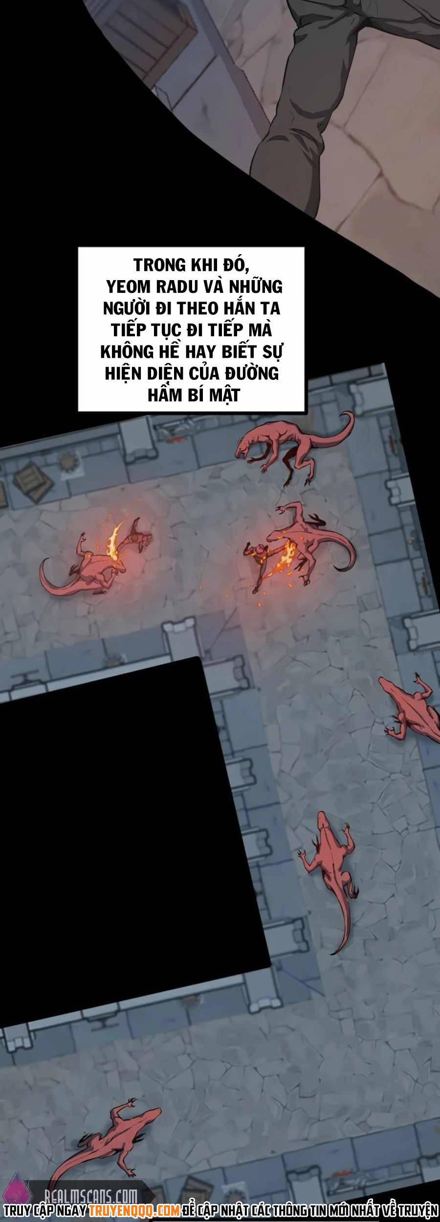 Thăng Cấp Bằng Likes 28 trang 48