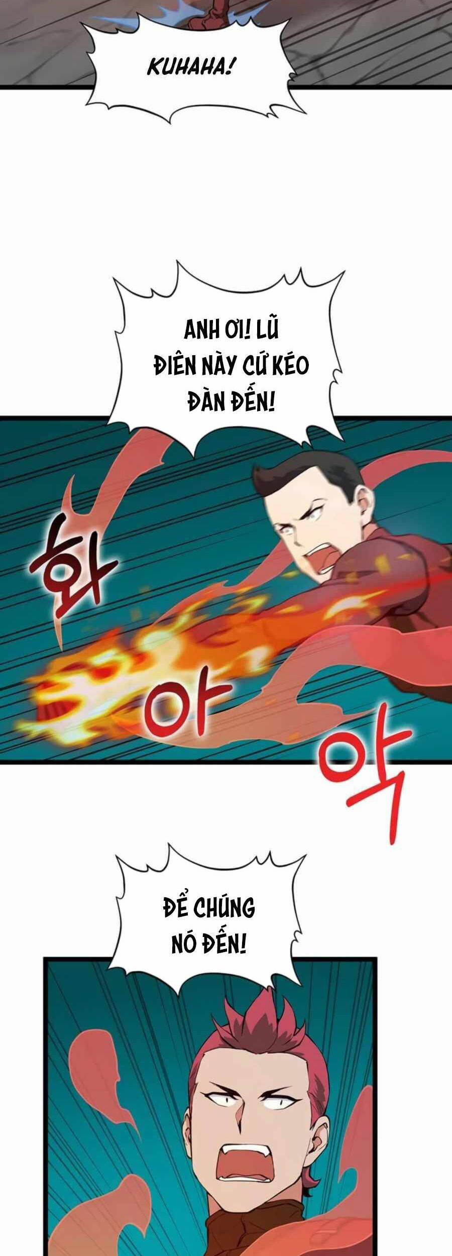 Thăng Cấp Bằng Likes 28 trang 5