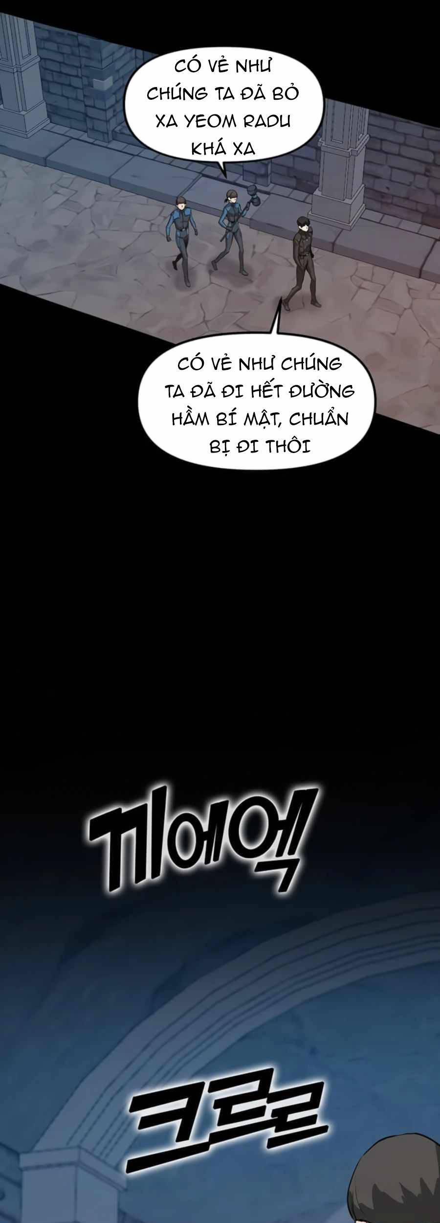 Thăng Cấp Bằng Likes 28 trang 50