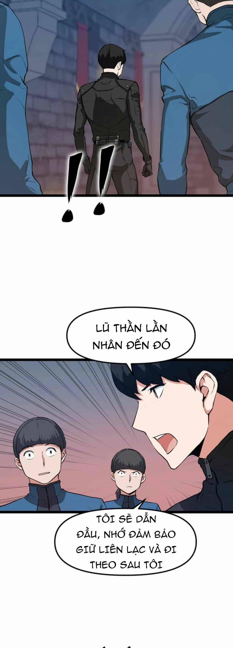 Thăng Cấp Bằng Likes 28 trang 51