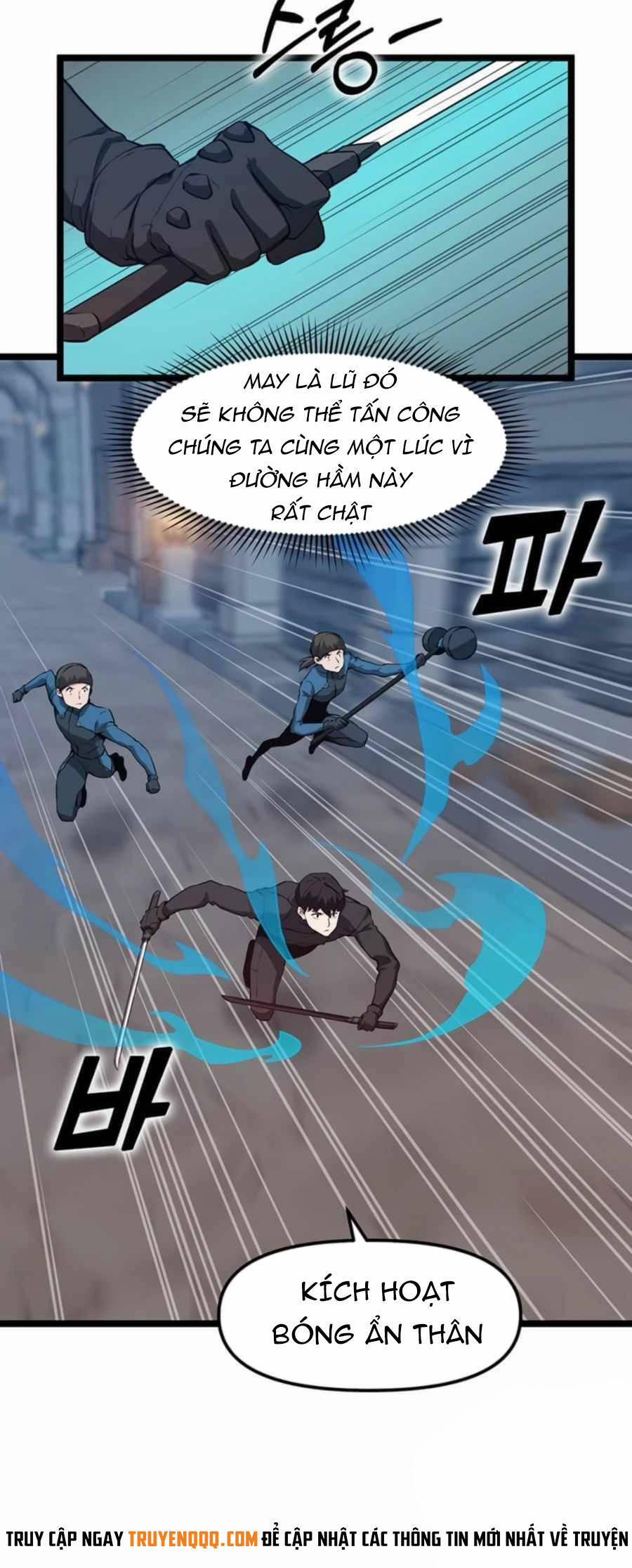 Thăng Cấp Bằng Likes 28 trang 52