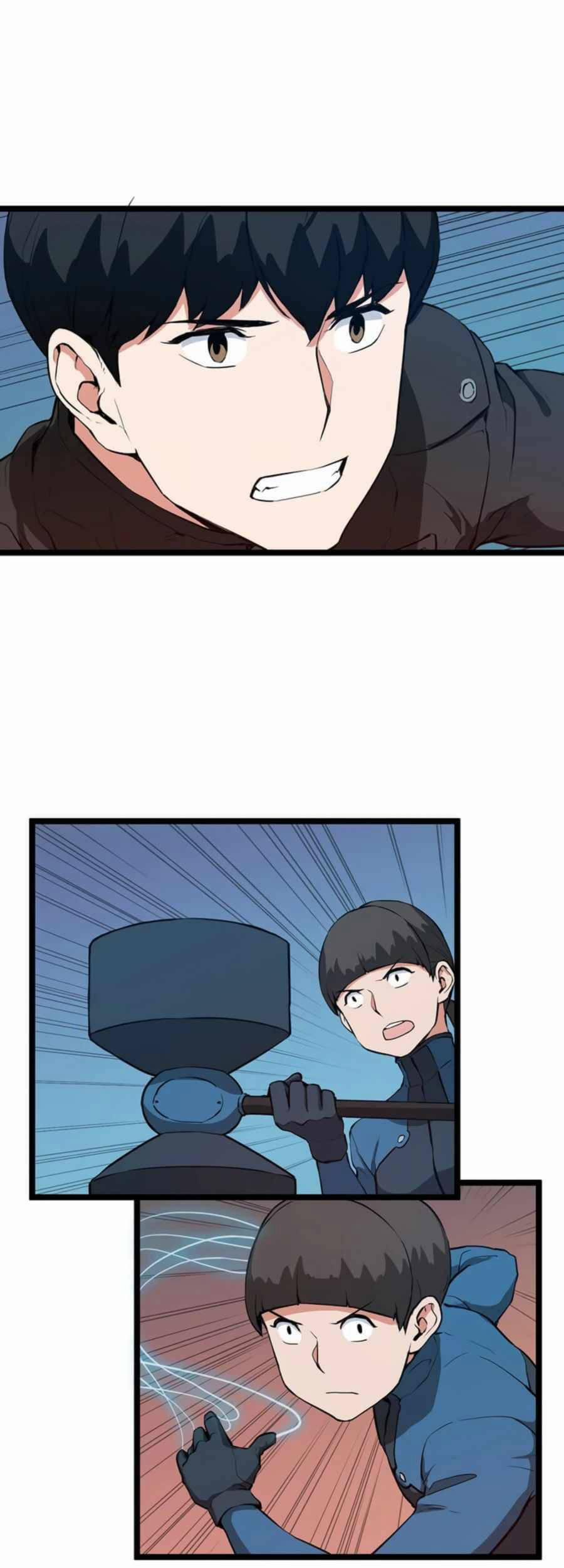 Thăng Cấp Bằng Likes 28 trang 53