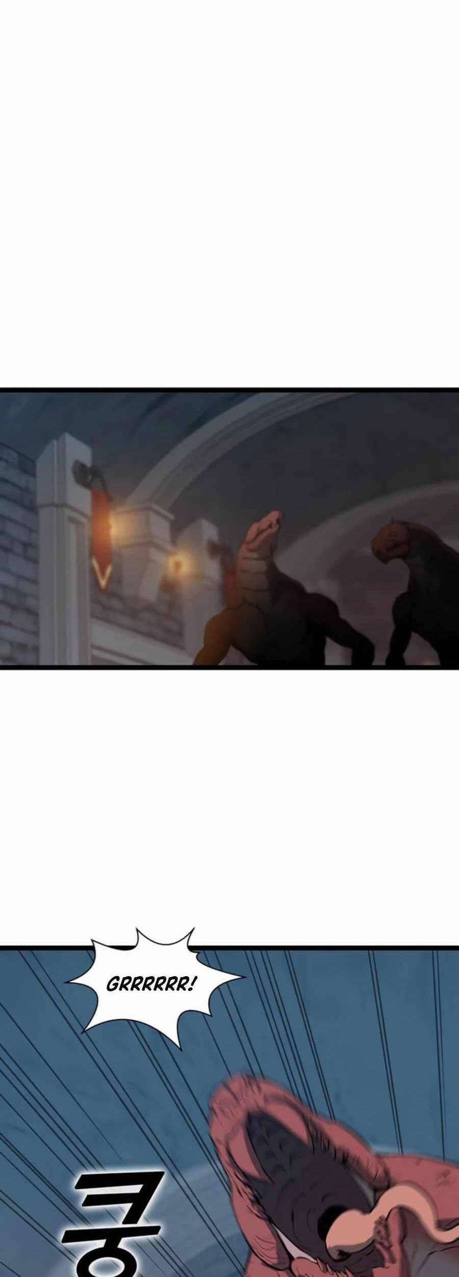 Thăng Cấp Bằng Likes 28 trang 54