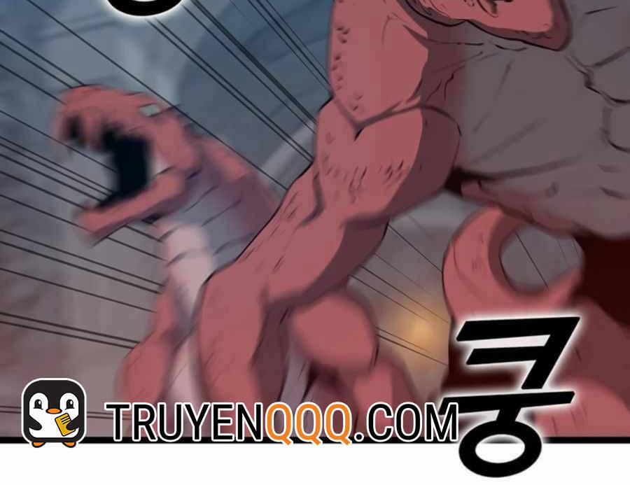 Thăng Cấp Bằng Likes 28 trang 55