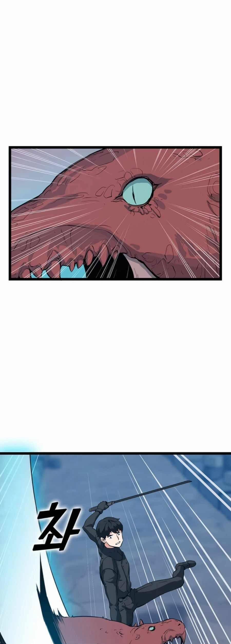 Thăng Cấp Bằng Likes 28 trang 56