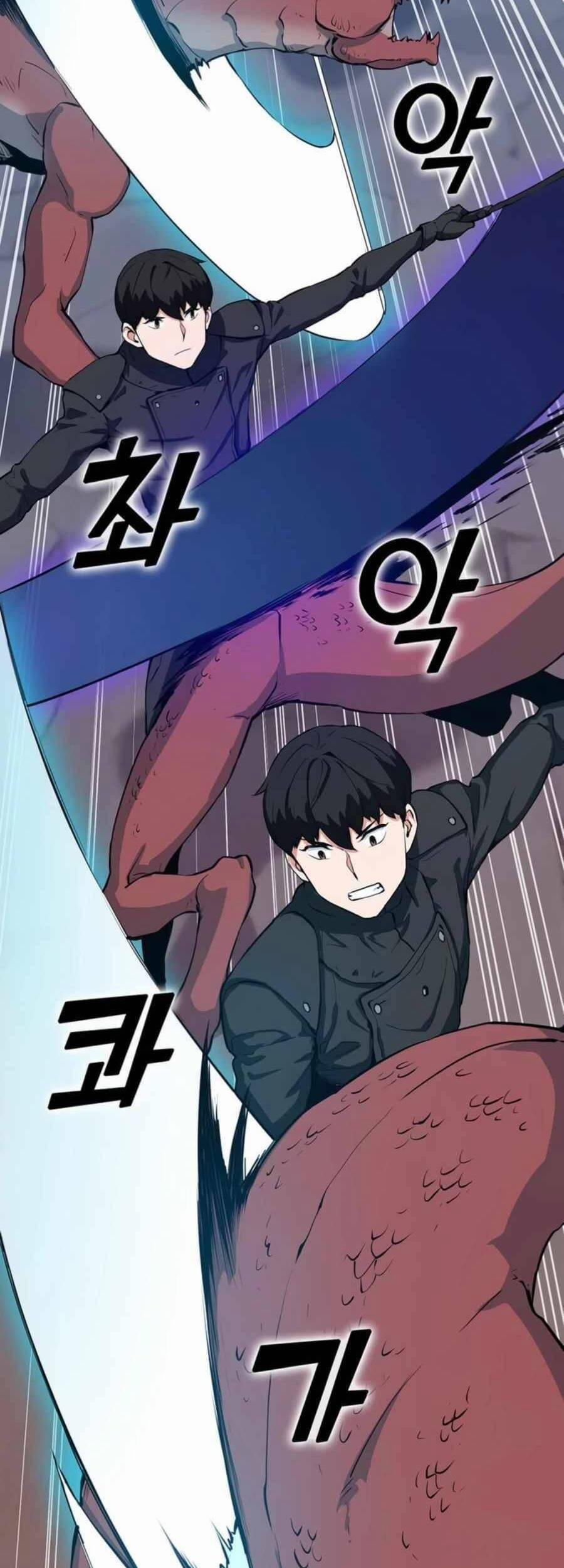 Thăng Cấp Bằng Likes 28 trang 57