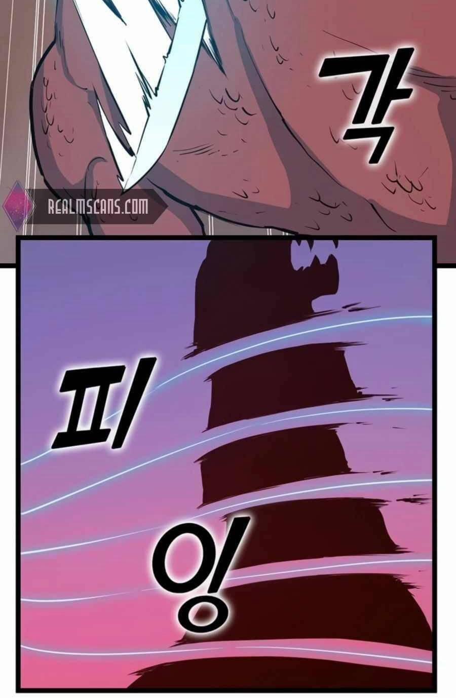 Thăng Cấp Bằng Likes 28 trang 58