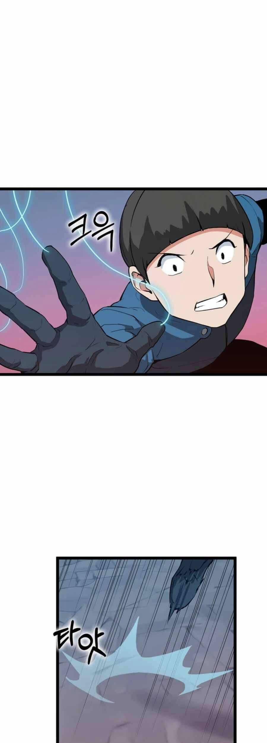 Thăng Cấp Bằng Likes 28 trang 59