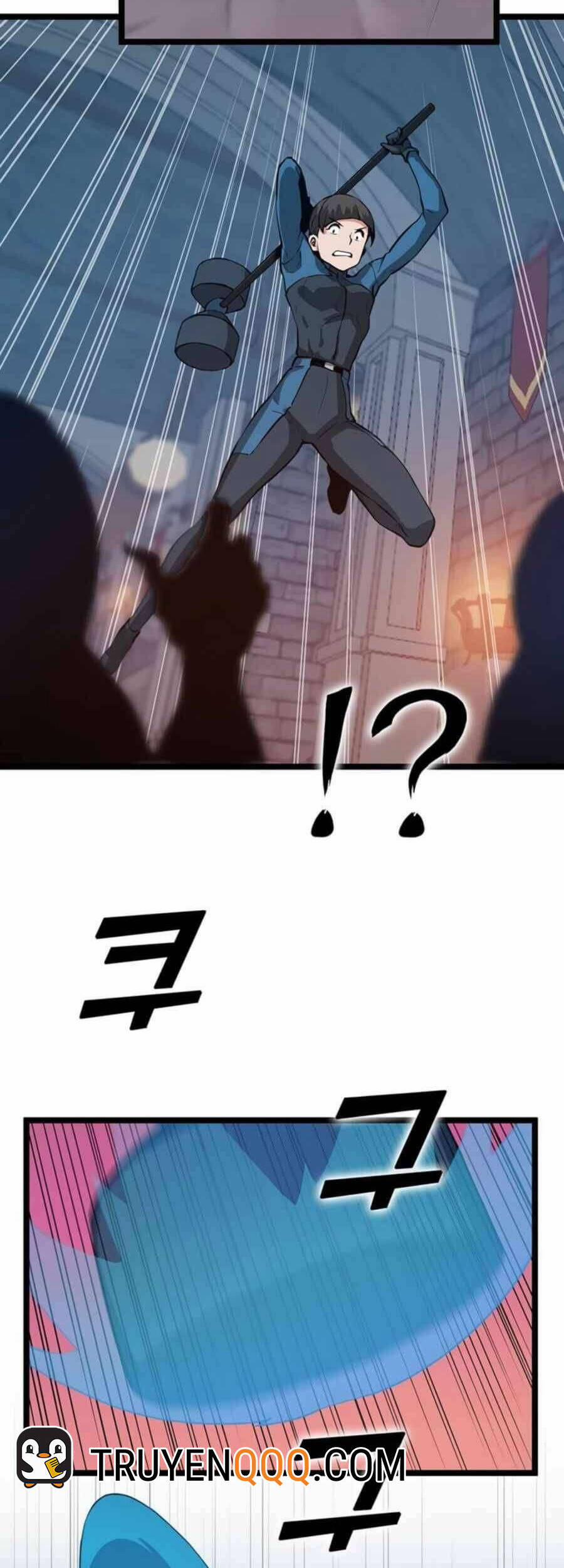 Thăng Cấp Bằng Likes 28 trang 60