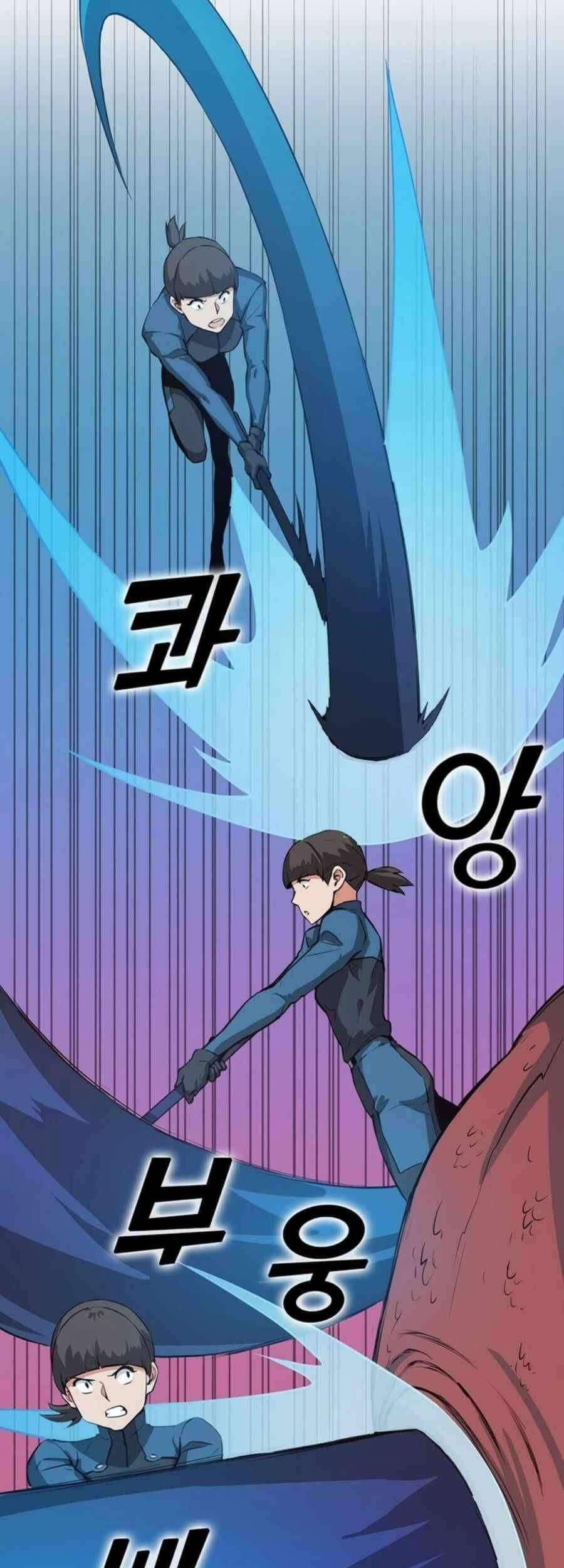 Thăng Cấp Bằng Likes 28 trang 61