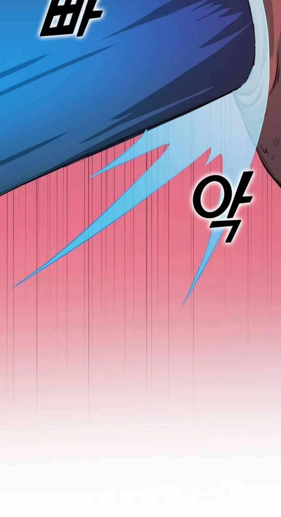 Thăng Cấp Bằng Likes 28 trang 62