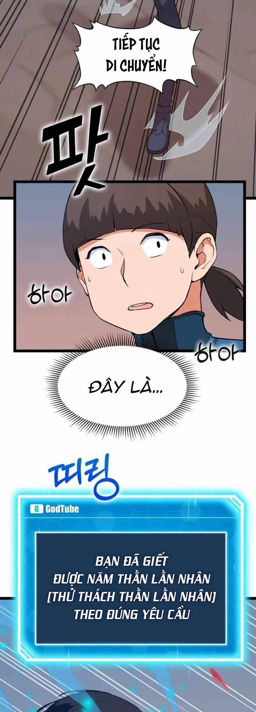 Thăng Cấp Bằng Likes 28 trang 64