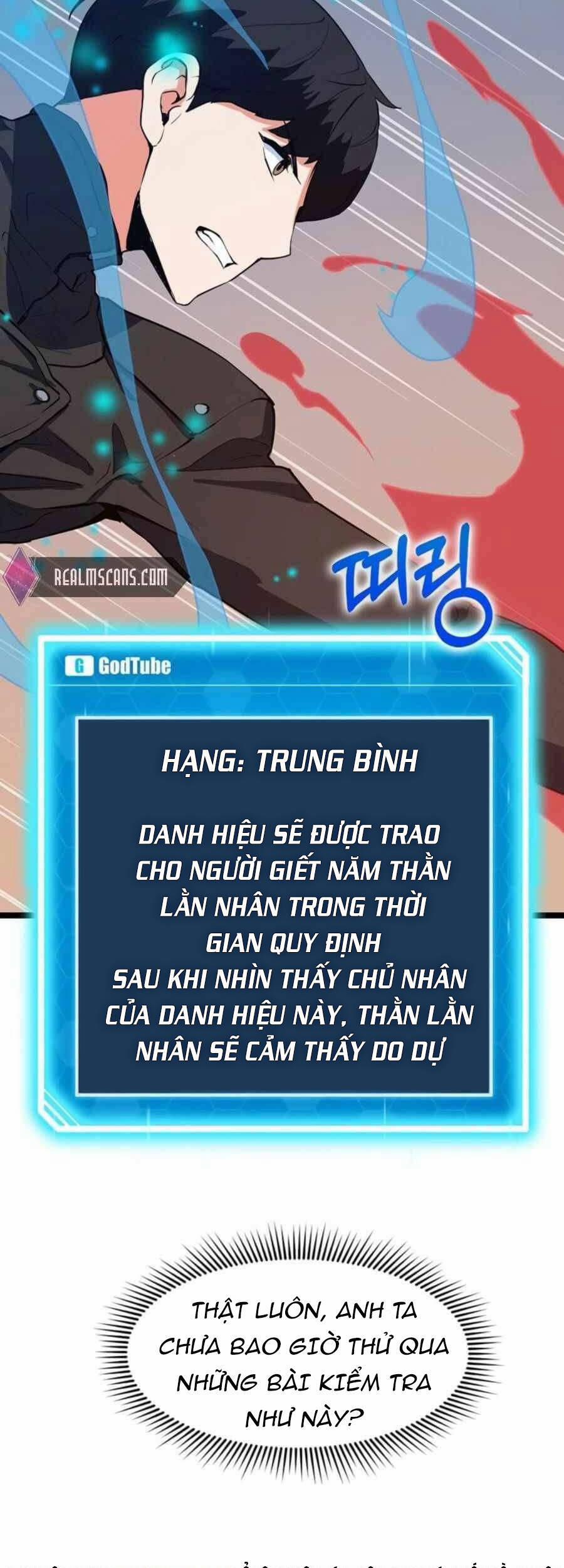 Thăng Cấp Bằng Likes 28 trang 65