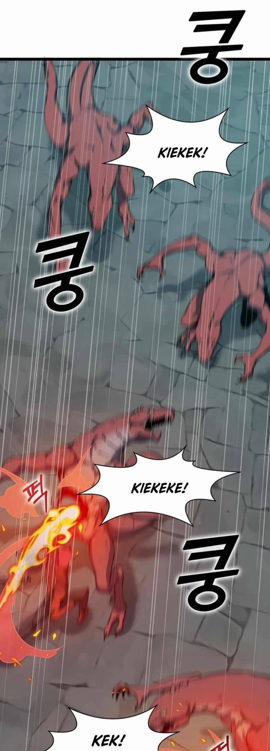 Thăng Cấp Bằng Likes 28 trang 7