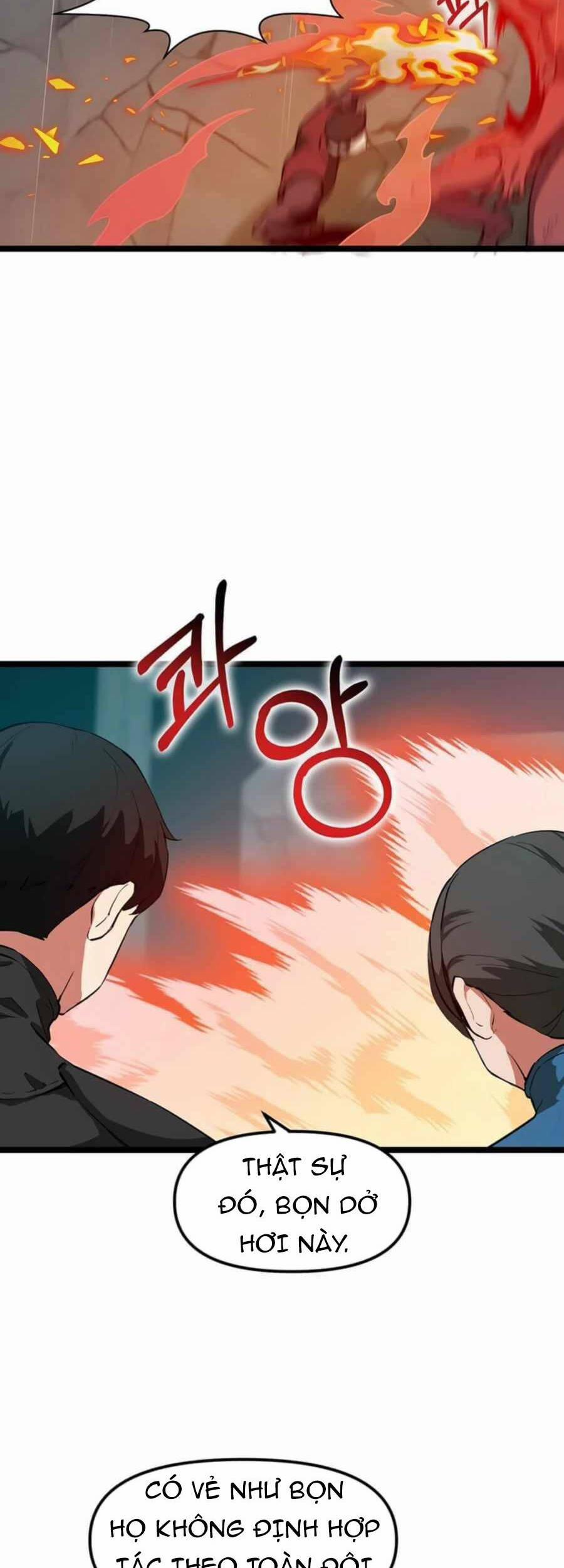 Thăng Cấp Bằng Likes 28 trang 8