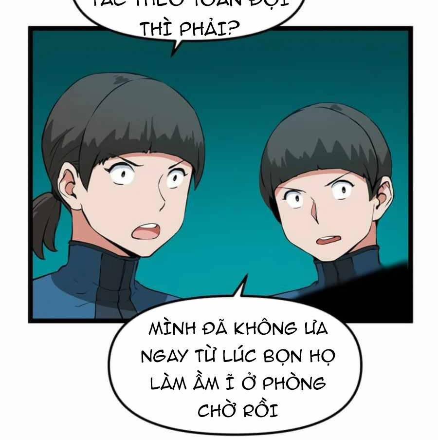 Thăng Cấp Bằng Likes 28 trang 9