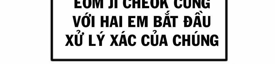 Thăng Cấp Bằng Likes 29 trang 10