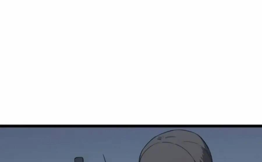 Thăng Cấp Bằng Likes 29 trang 11