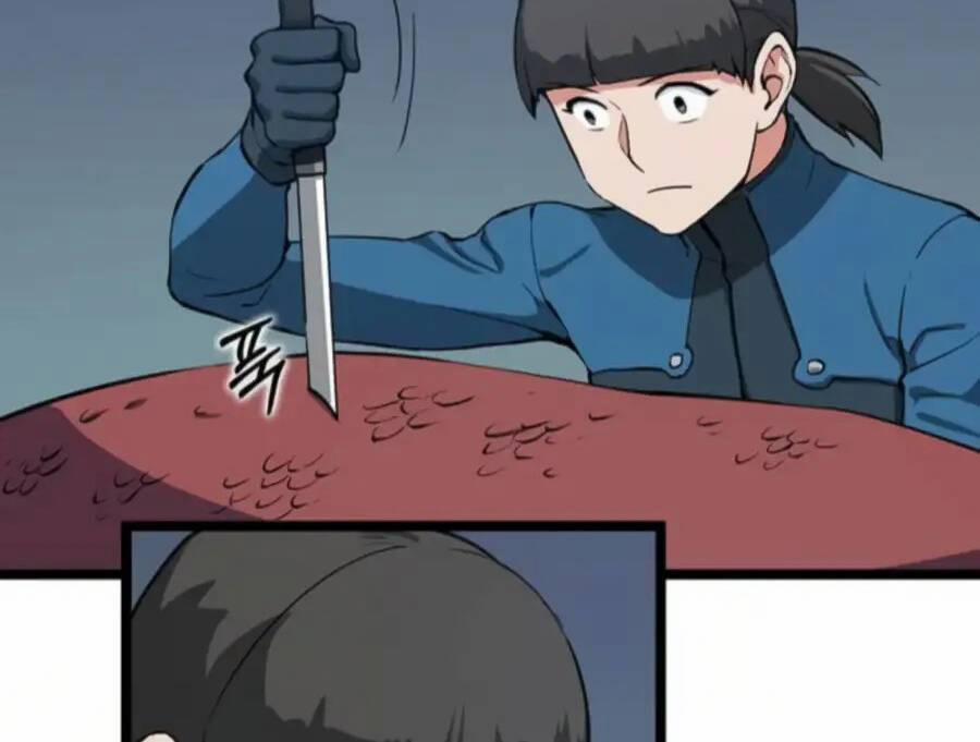 Thăng Cấp Bằng Likes 29 trang 12