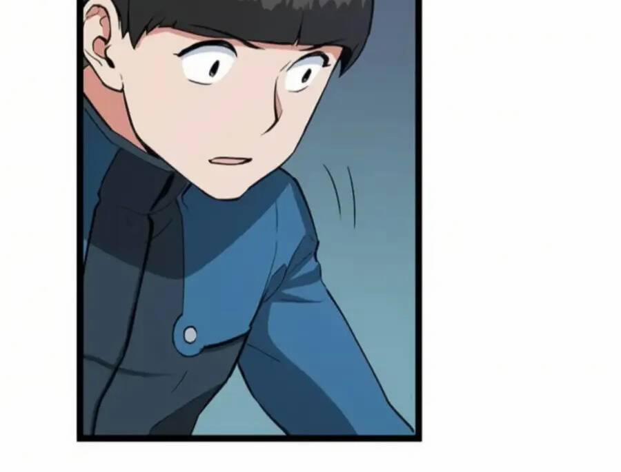 Thăng Cấp Bằng Likes 29 trang 13