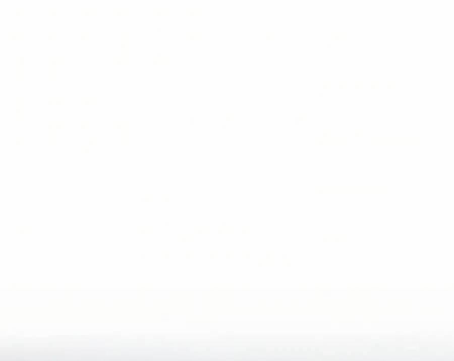 Thăng Cấp Bằng Likes 29 trang 14