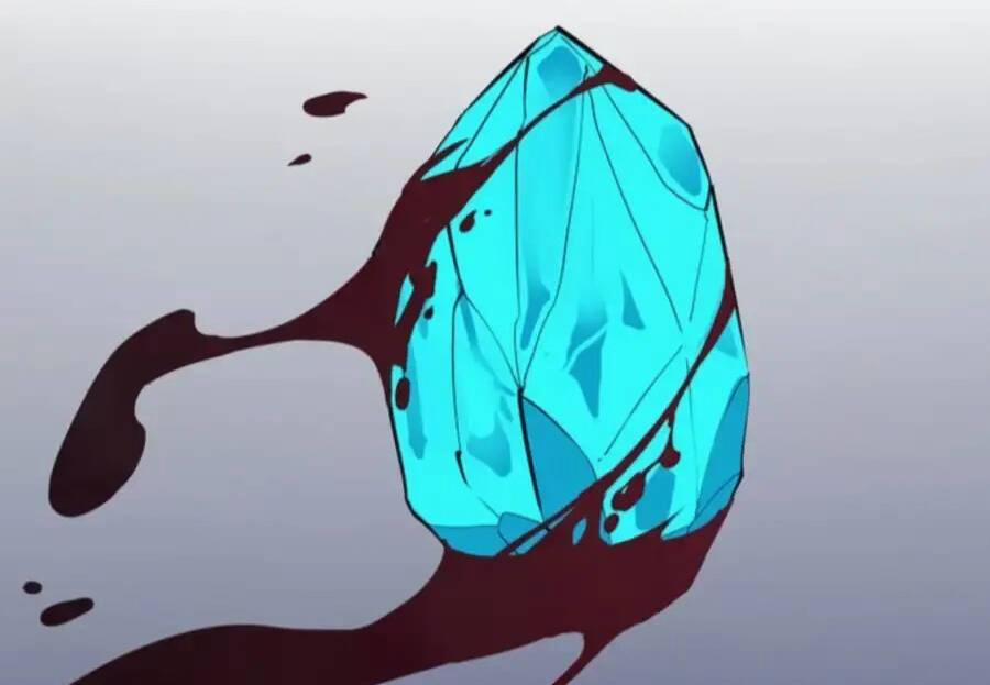 Thăng Cấp Bằng Likes 29 trang 15