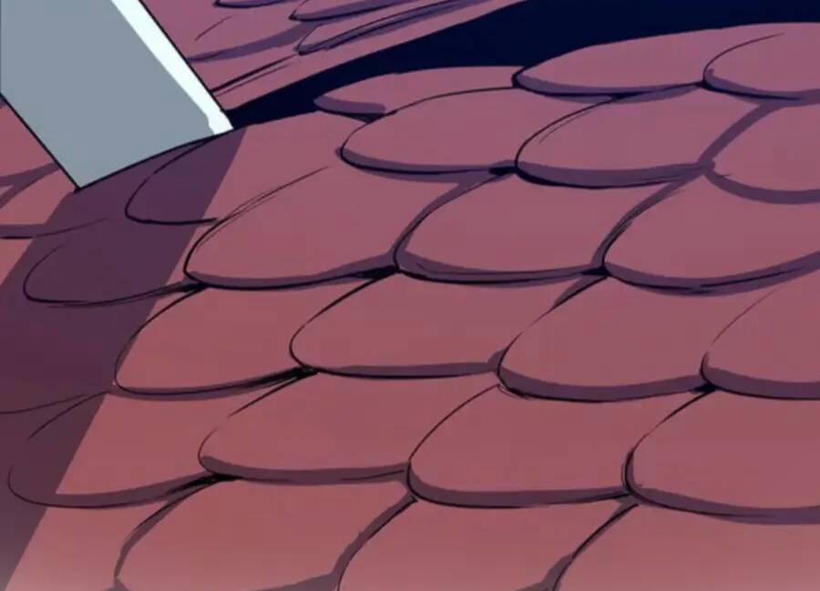 Thăng Cấp Bằng Likes 29 trang 18