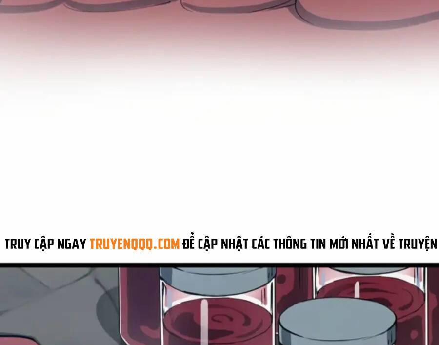 Thăng Cấp Bằng Likes 29 trang 19