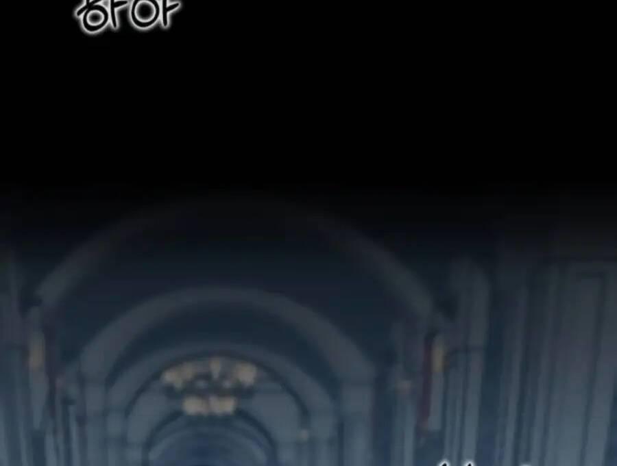 Thăng Cấp Bằng Likes 29 trang 2