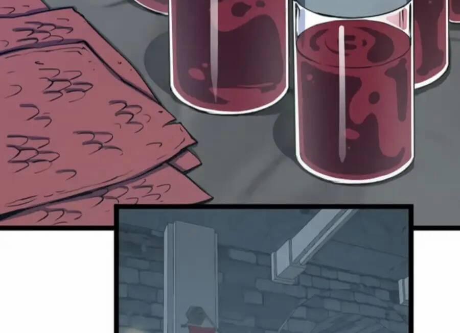 Thăng Cấp Bằng Likes 29 trang 20