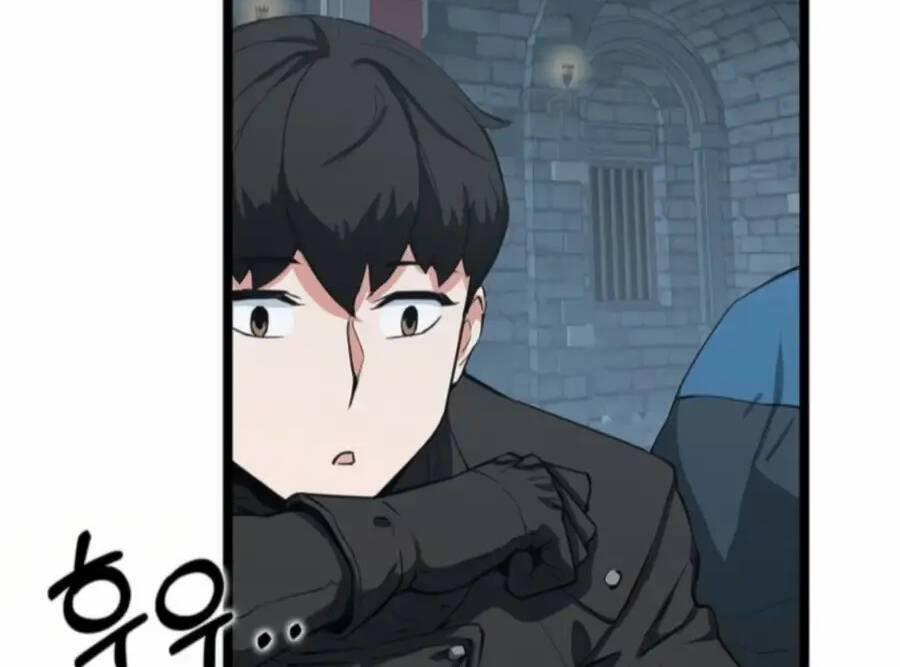 Thăng Cấp Bằng Likes 29 trang 21