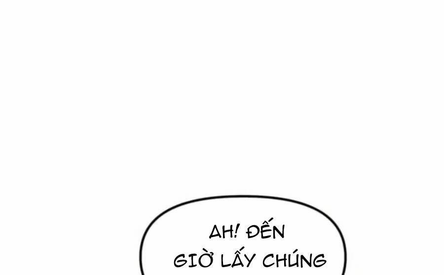 Thăng Cấp Bằng Likes 29 trang 23