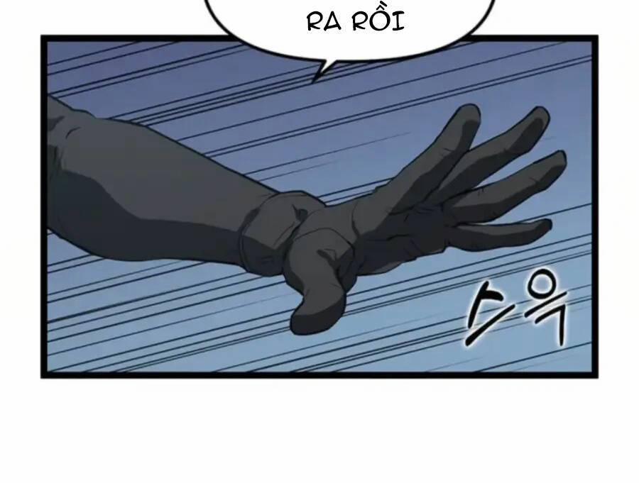 Thăng Cấp Bằng Likes 29 trang 24