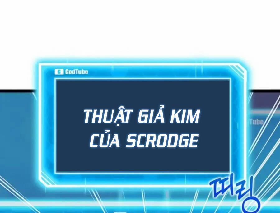 Thăng Cấp Bằng Likes 29 trang 25