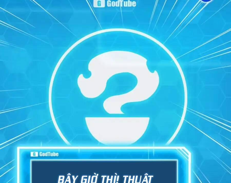 Thăng Cấp Bằng Likes 29 trang 26