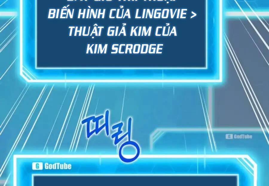 Thăng Cấp Bằng Likes 29 trang 27