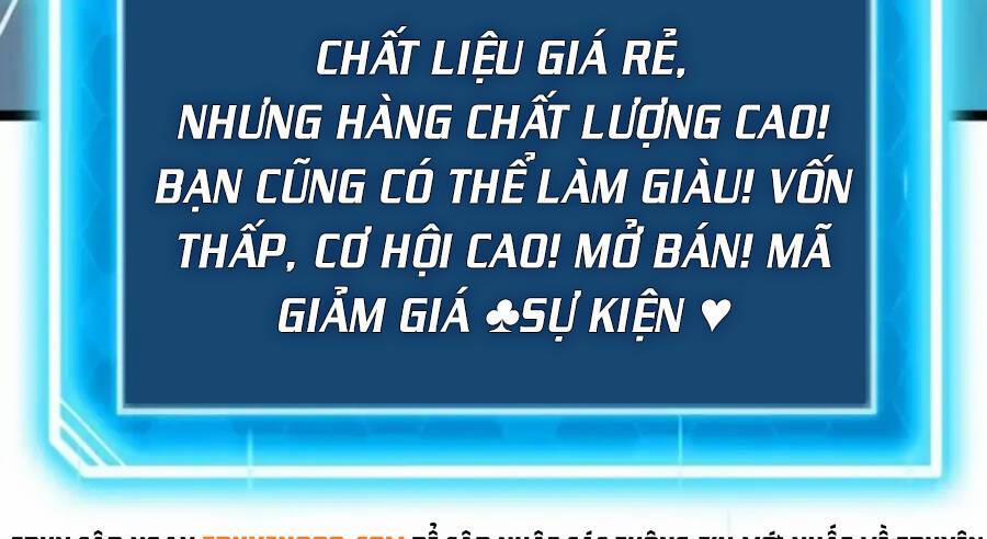 Thăng Cấp Bằng Likes 29 trang 28