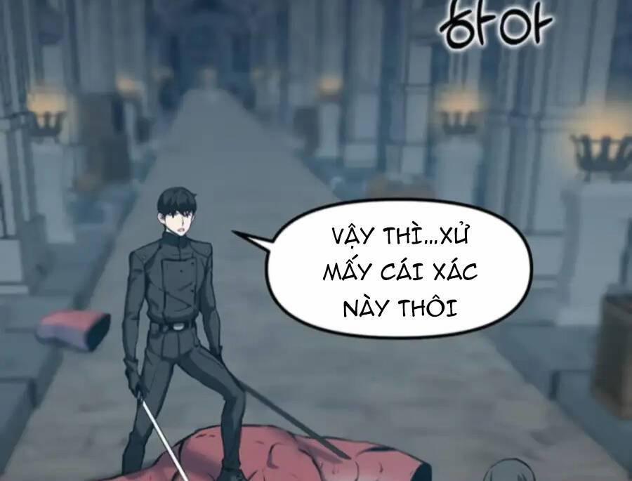 Thăng Cấp Bằng Likes 29 trang 3