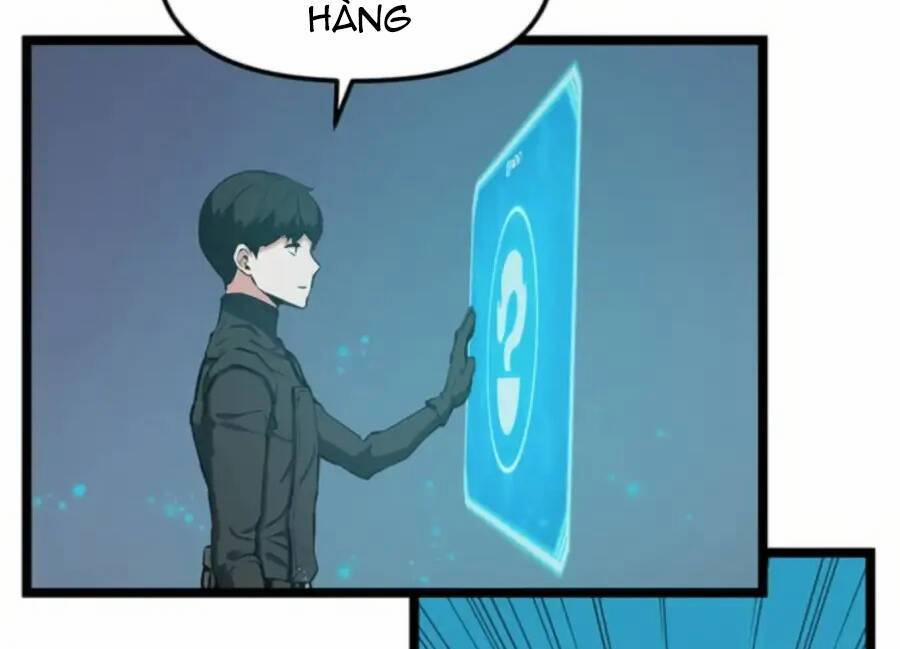 Thăng Cấp Bằng Likes 29 trang 30