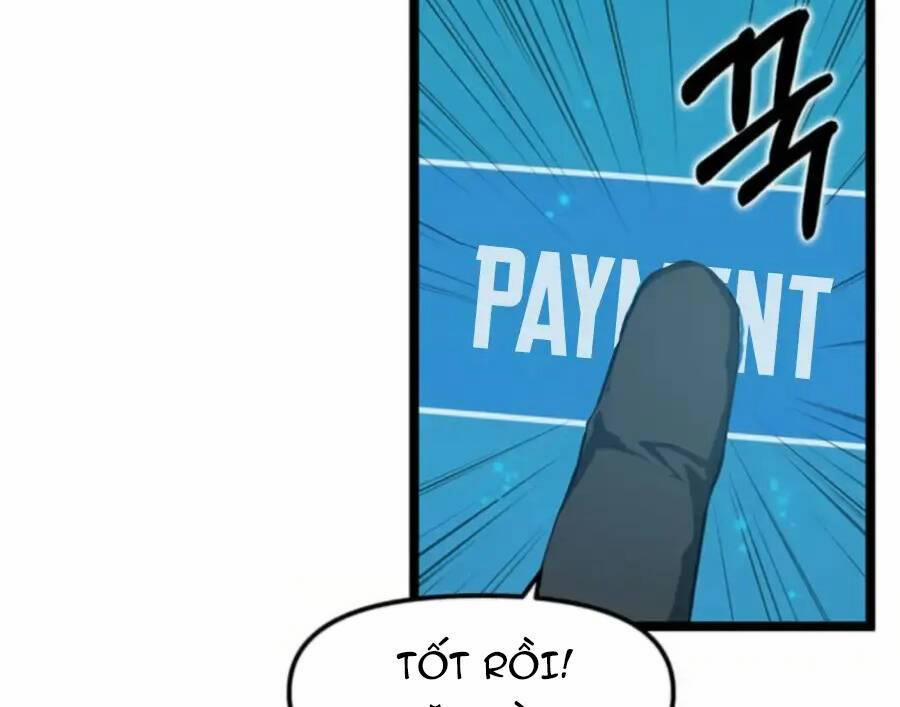 Thăng Cấp Bằng Likes 29 trang 31