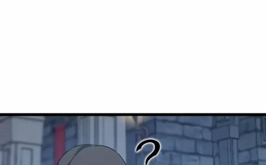 Thăng Cấp Bằng Likes 29 trang 33