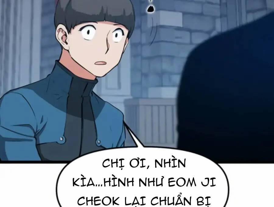 Thăng Cấp Bằng Likes 29 trang 34