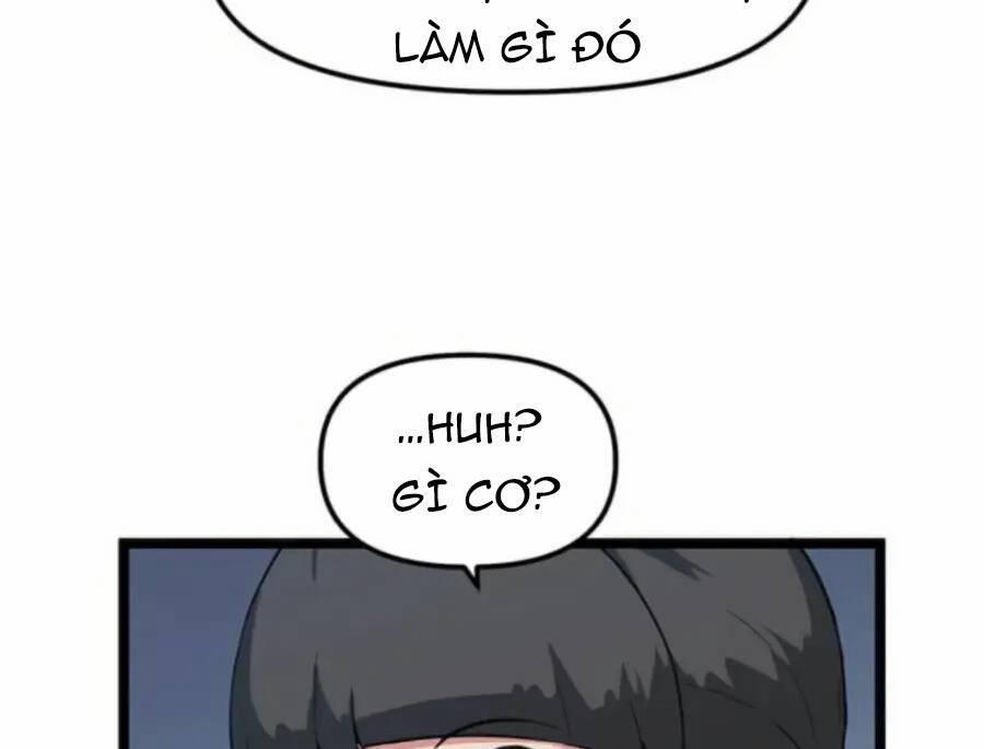 Thăng Cấp Bằng Likes 29 trang 35